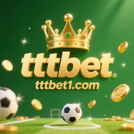 ttt bet